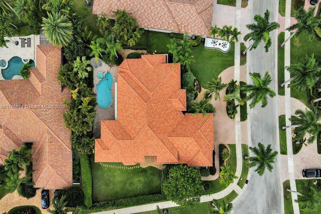 WHCC-CYPRESS - Residential