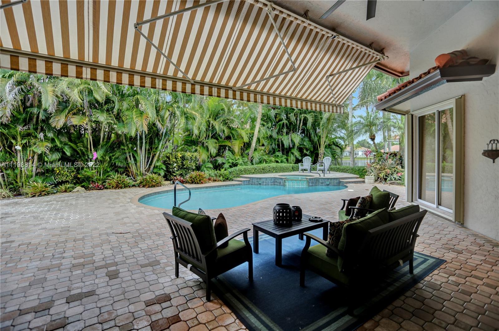 WHCC-CYPRESS - Residential