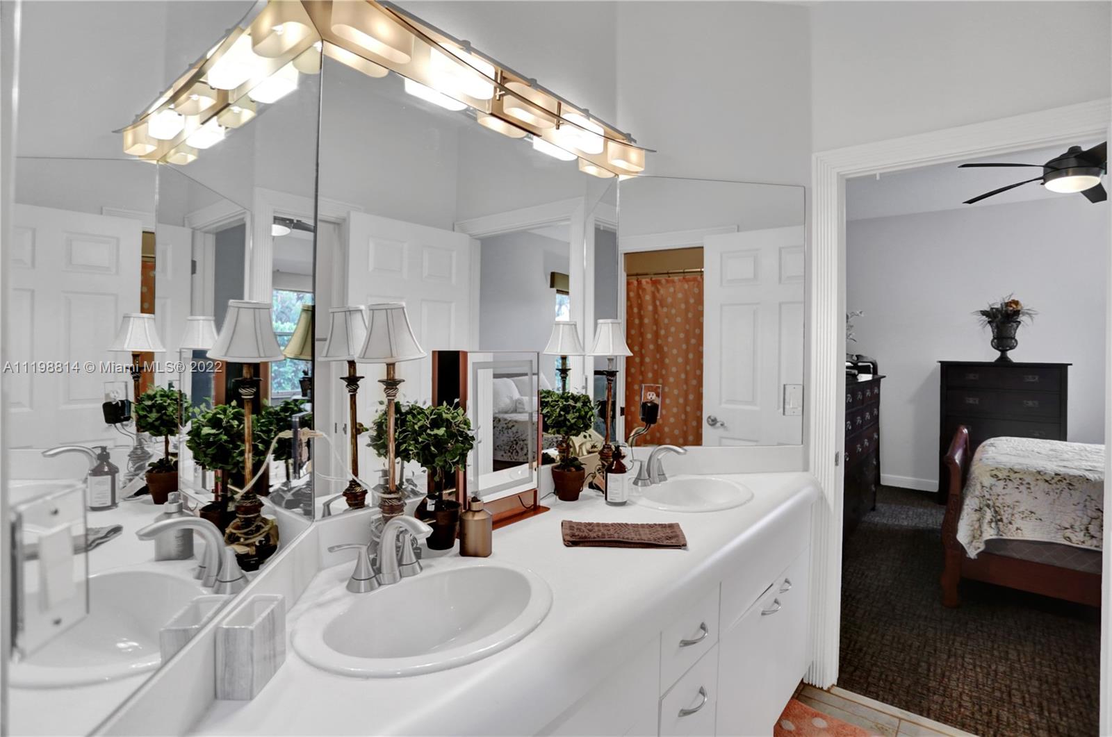 WHCC-CYPRESS - Residential