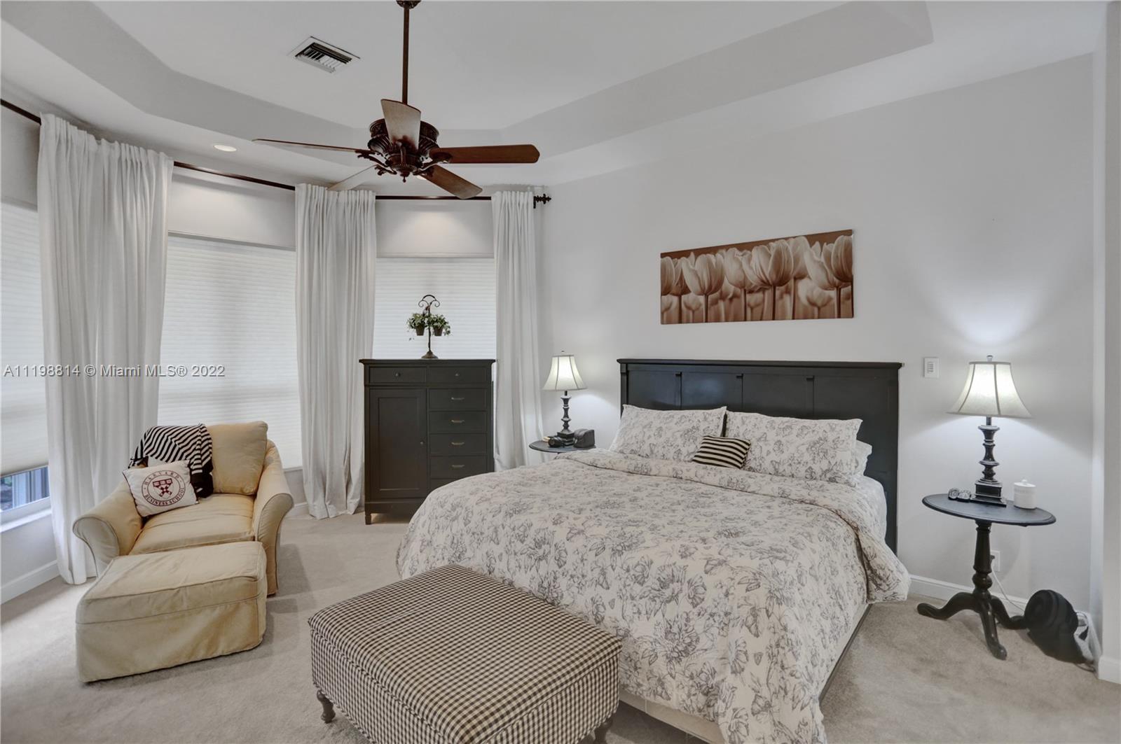 WHCC-CYPRESS - Residential