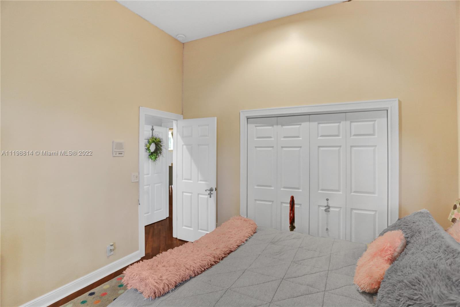 WHCC-CYPRESS - Residential