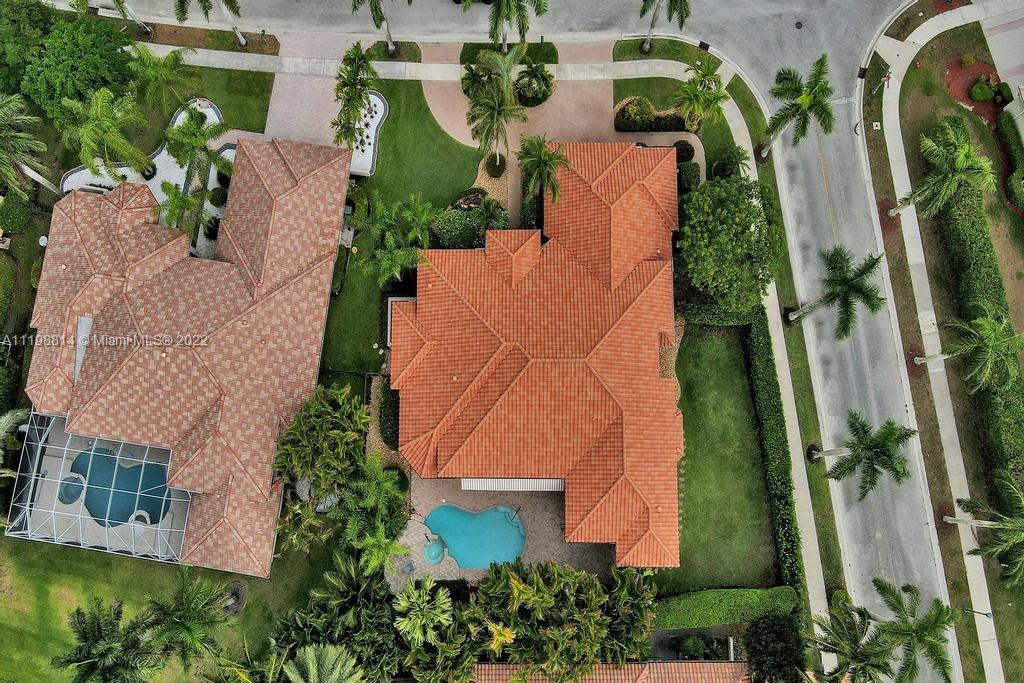 WHCC-CYPRESS - Residential