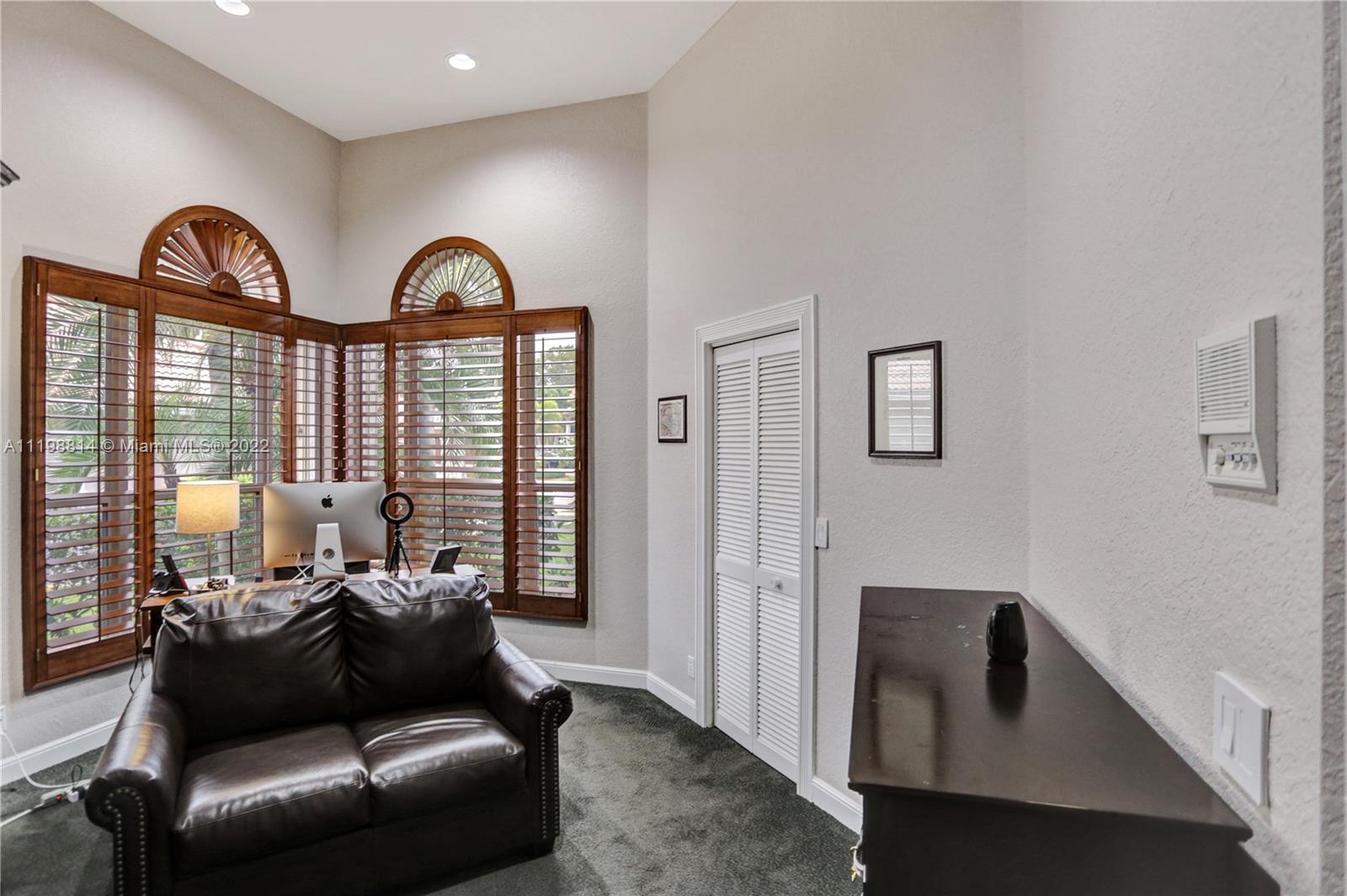WHCC-CYPRESS - Residential