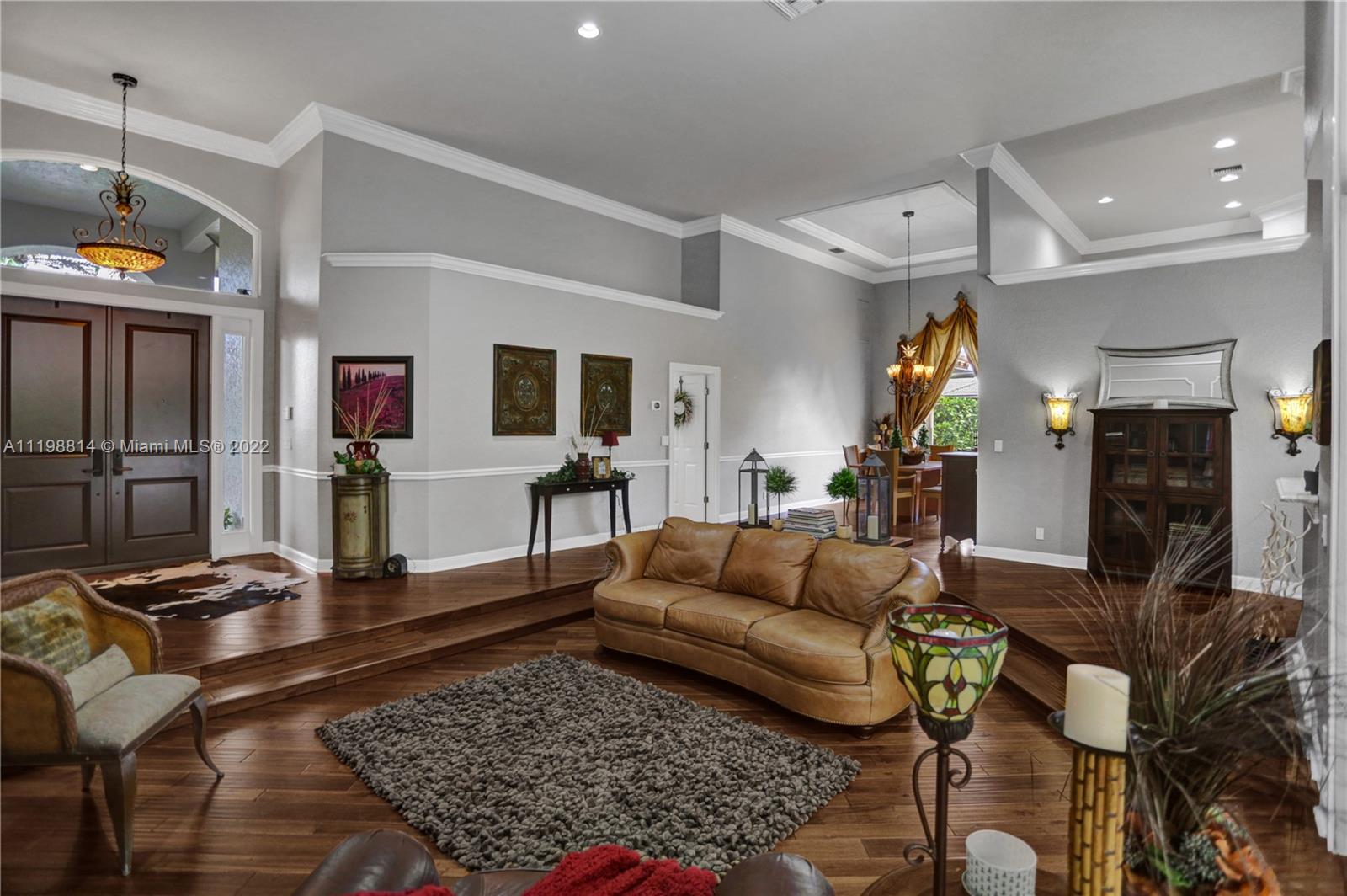 WHCC-CYPRESS - Residential