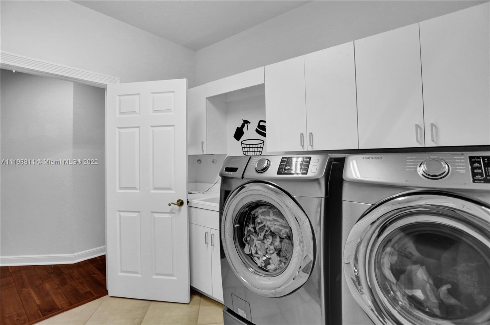 WHCC-CYPRESS - Residential