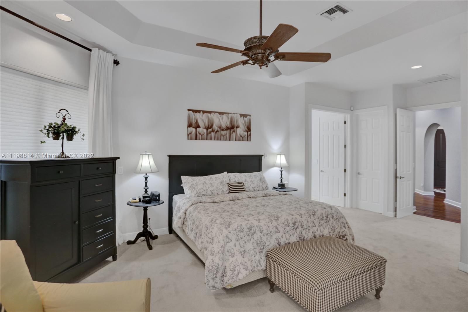 WHCC-CYPRESS - Residential