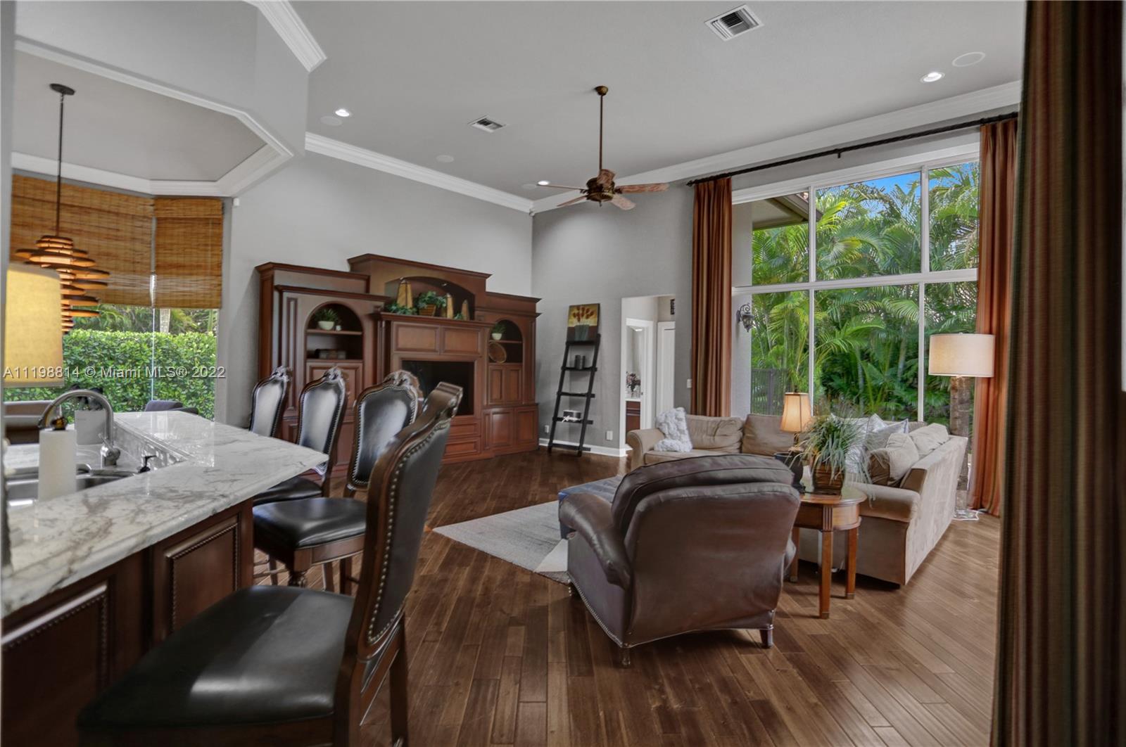 WHCC-CYPRESS - Residential