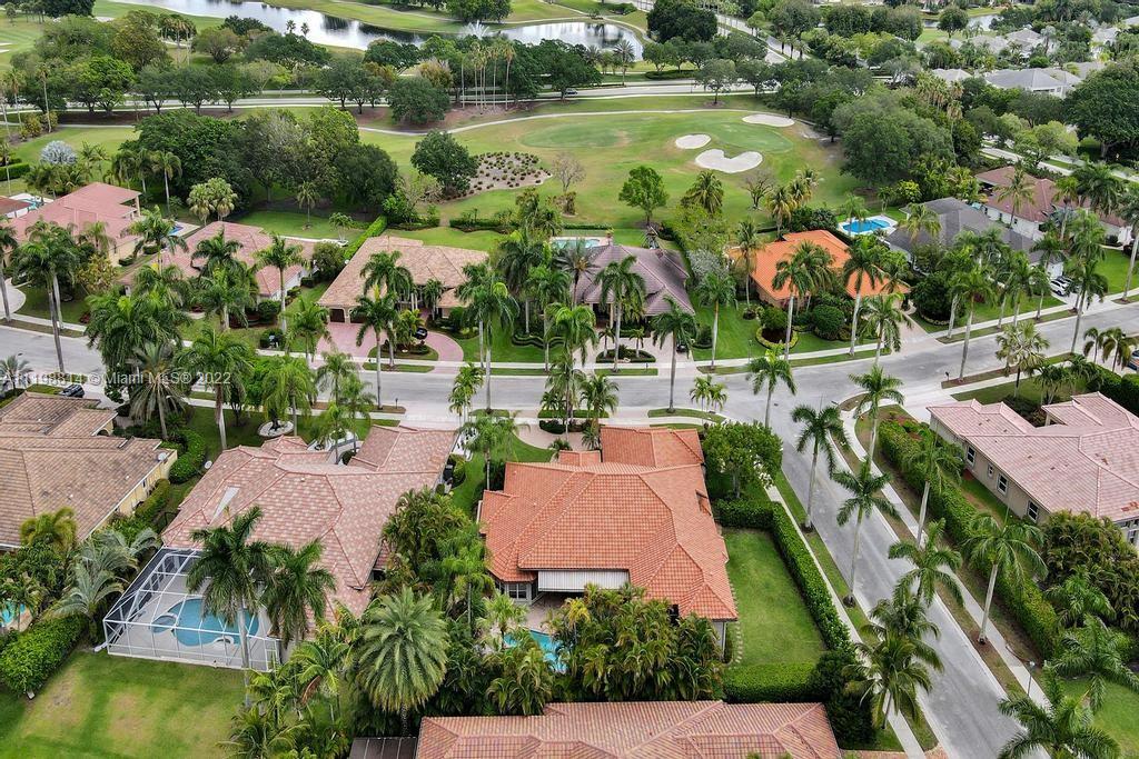 WHCC-CYPRESS - Residential
