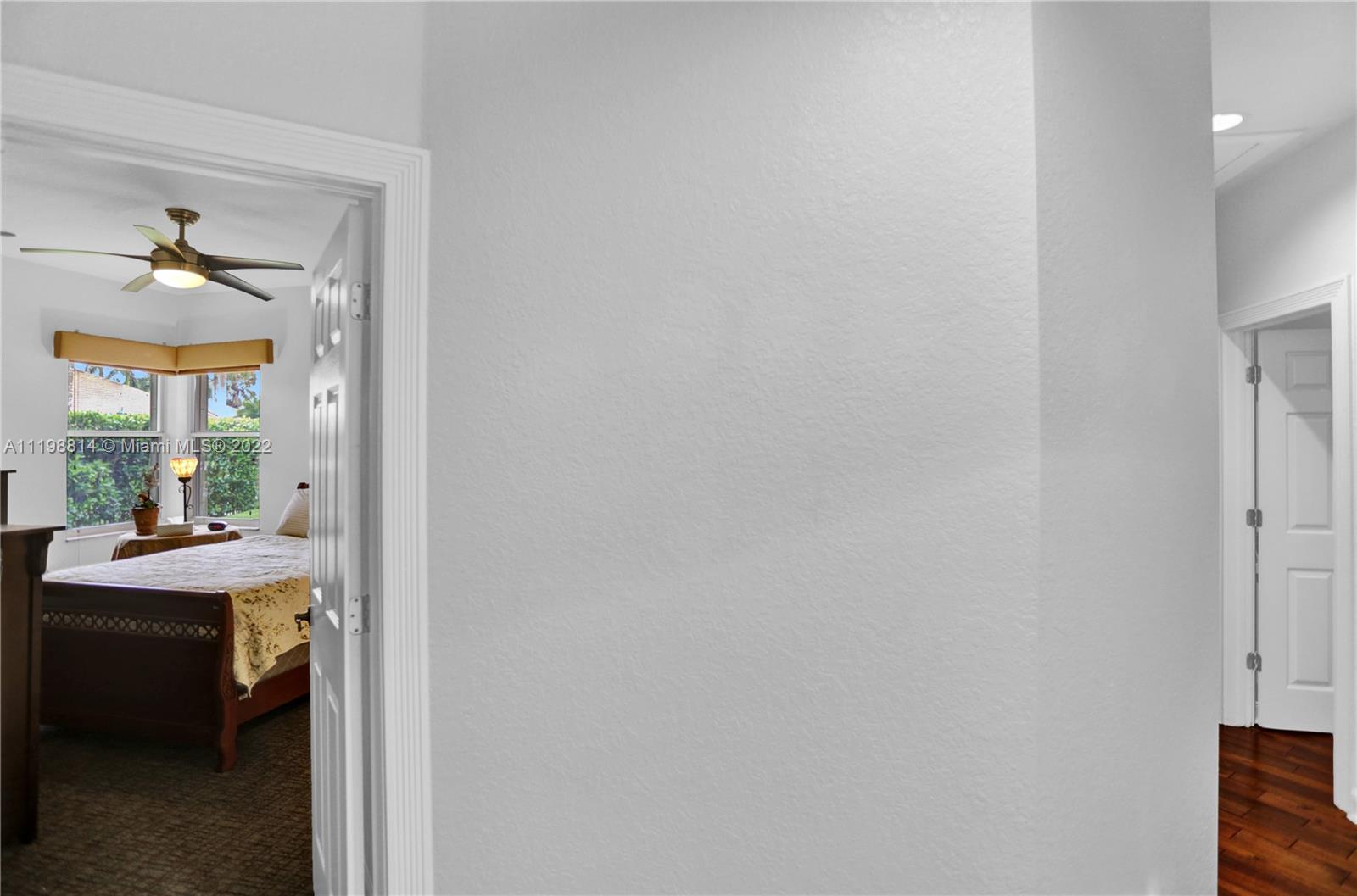 WHCC-CYPRESS - Residential