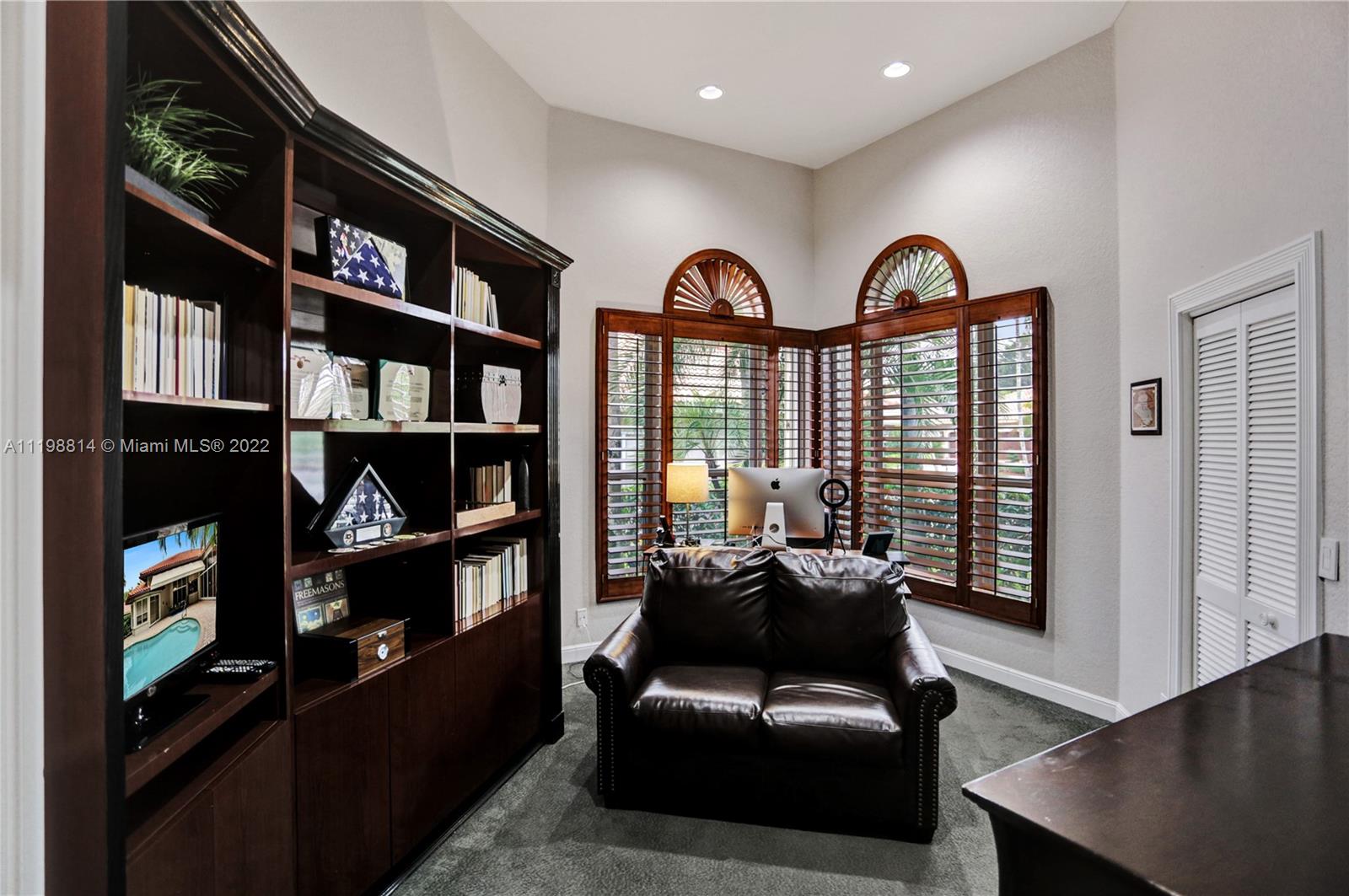 WHCC-CYPRESS - Residential