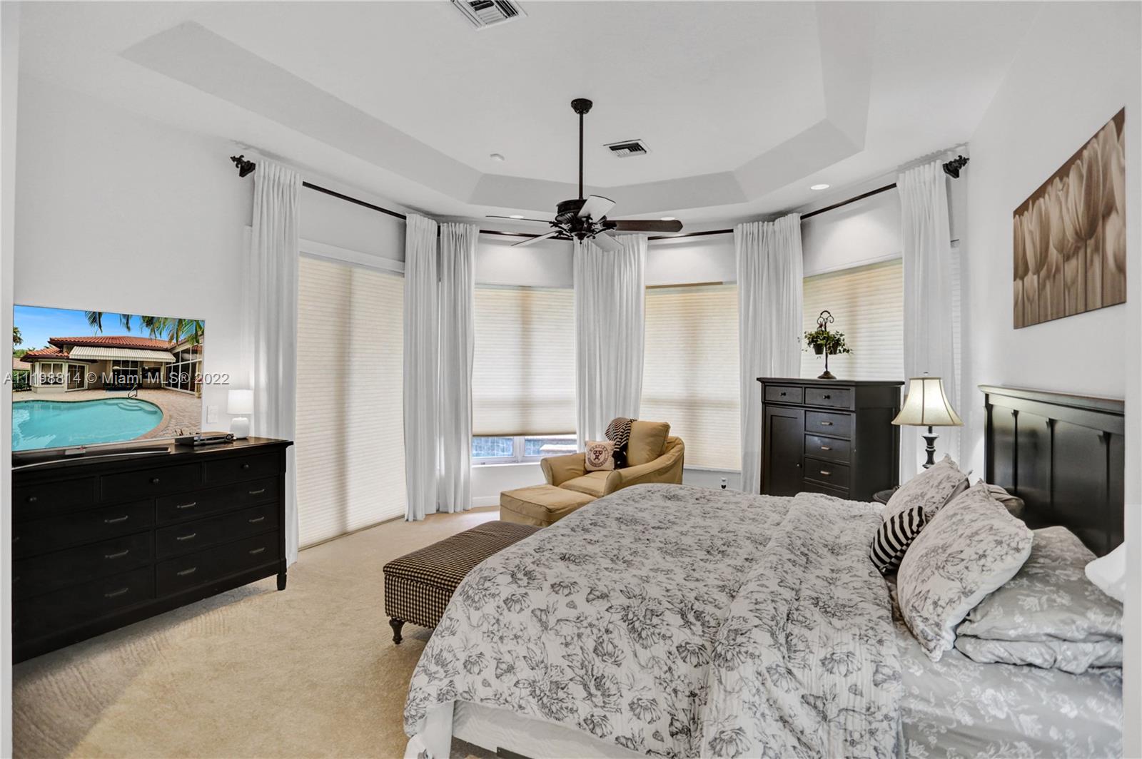 WHCC-CYPRESS - Residential