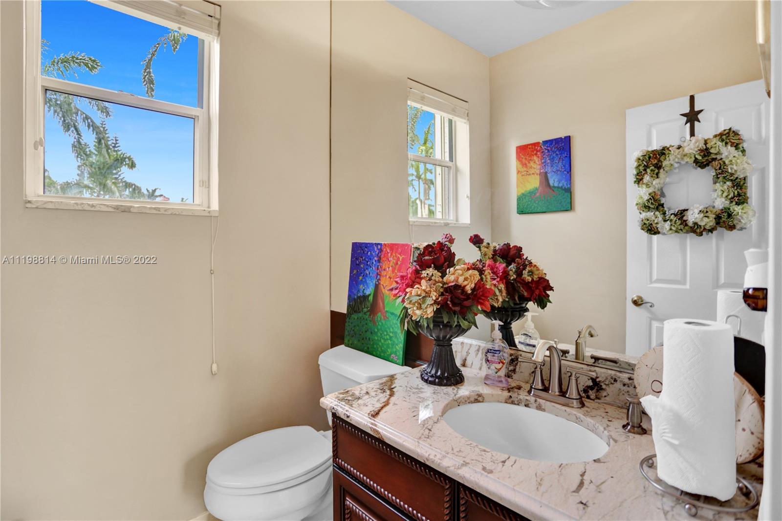WHCC-CYPRESS - Residential