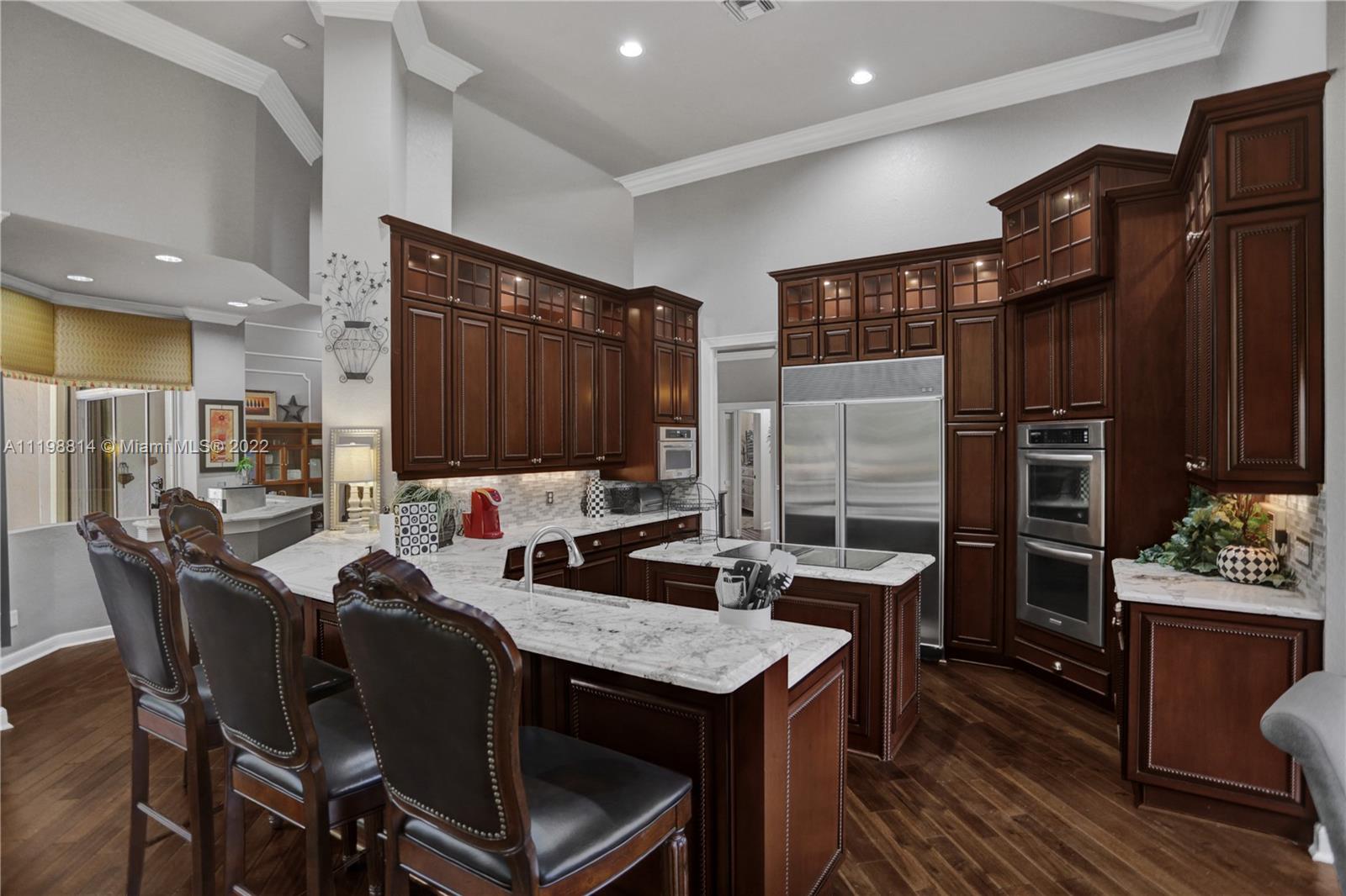WHCC-CYPRESS - Residential