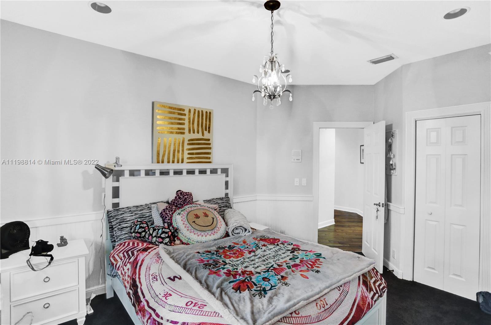 WHCC-CYPRESS - Residential