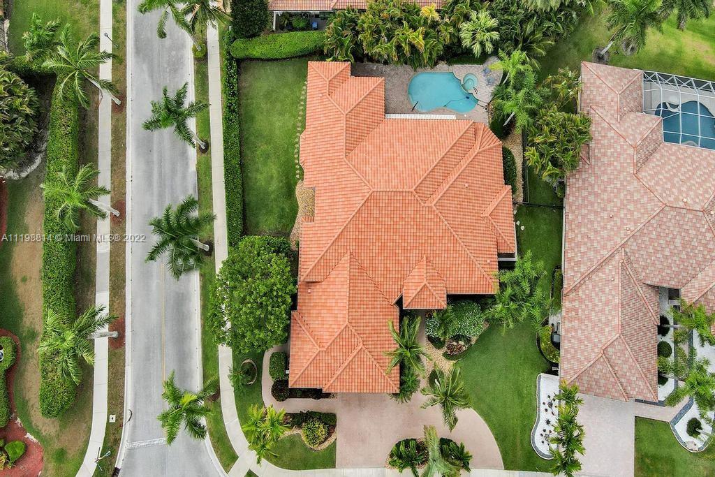 WHCC-CYPRESS - Residential