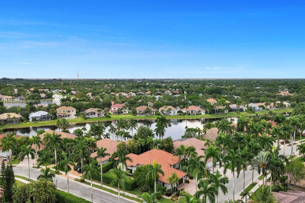 WHCC-CYPRESS - Residential