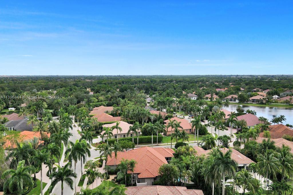 WHCC-CYPRESS - Residential