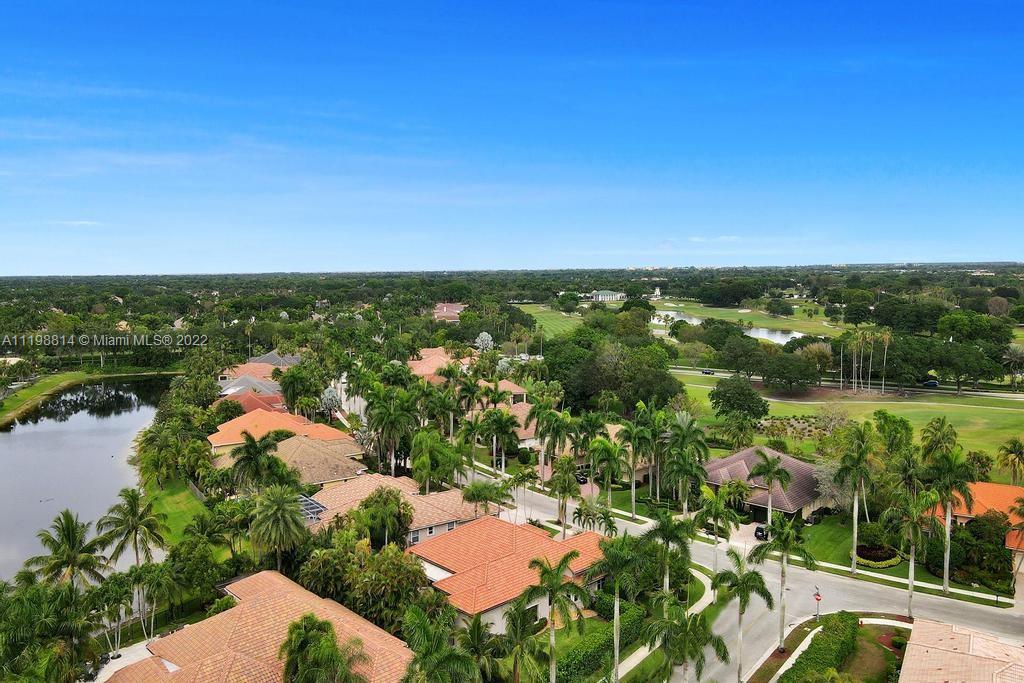 WHCC-CYPRESS - Residential