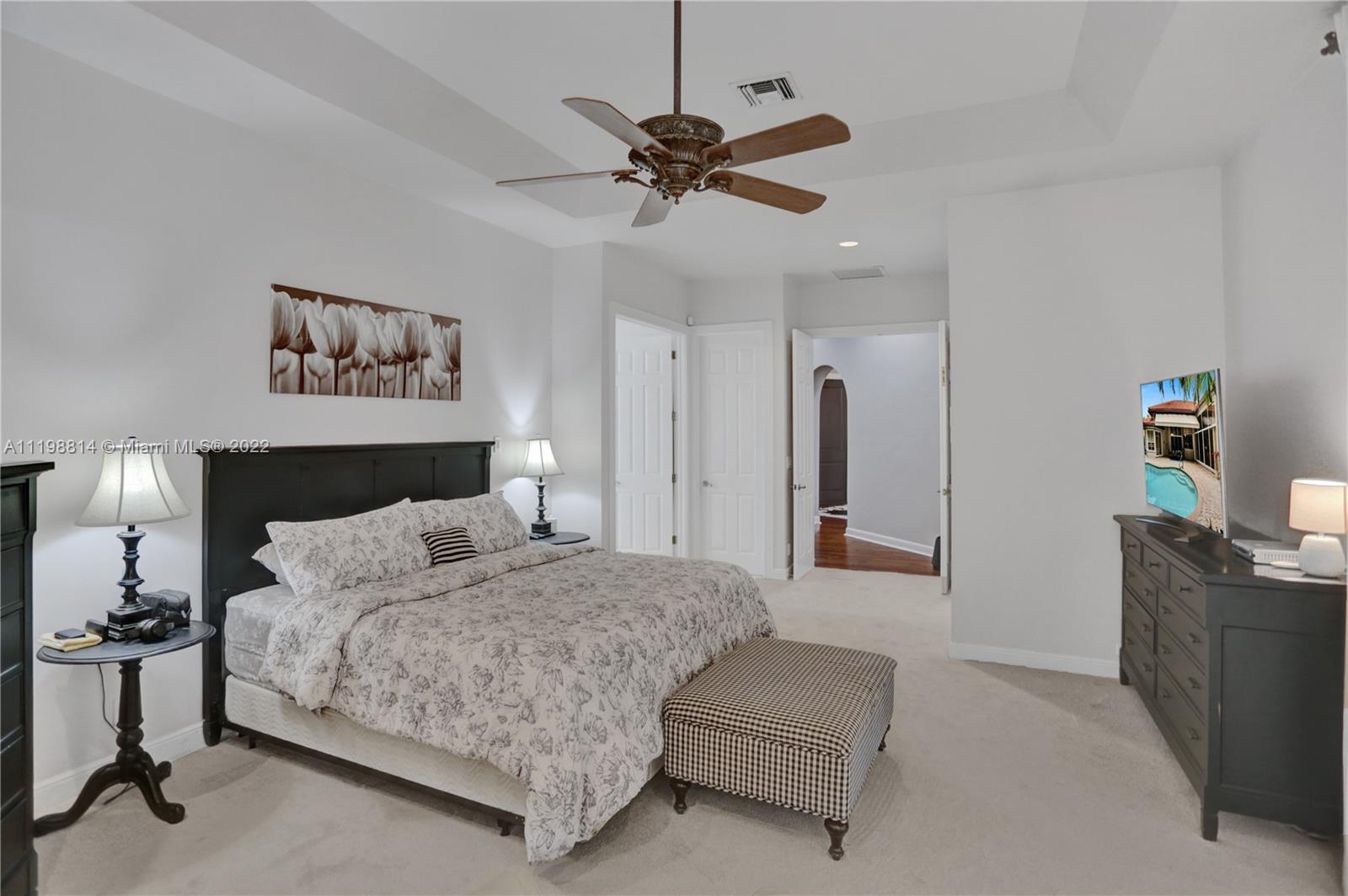 WHCC-CYPRESS - Residential