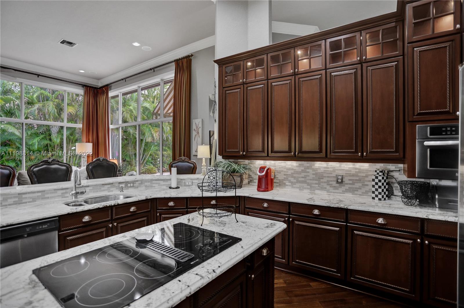 WHCC-CYPRESS - Residential