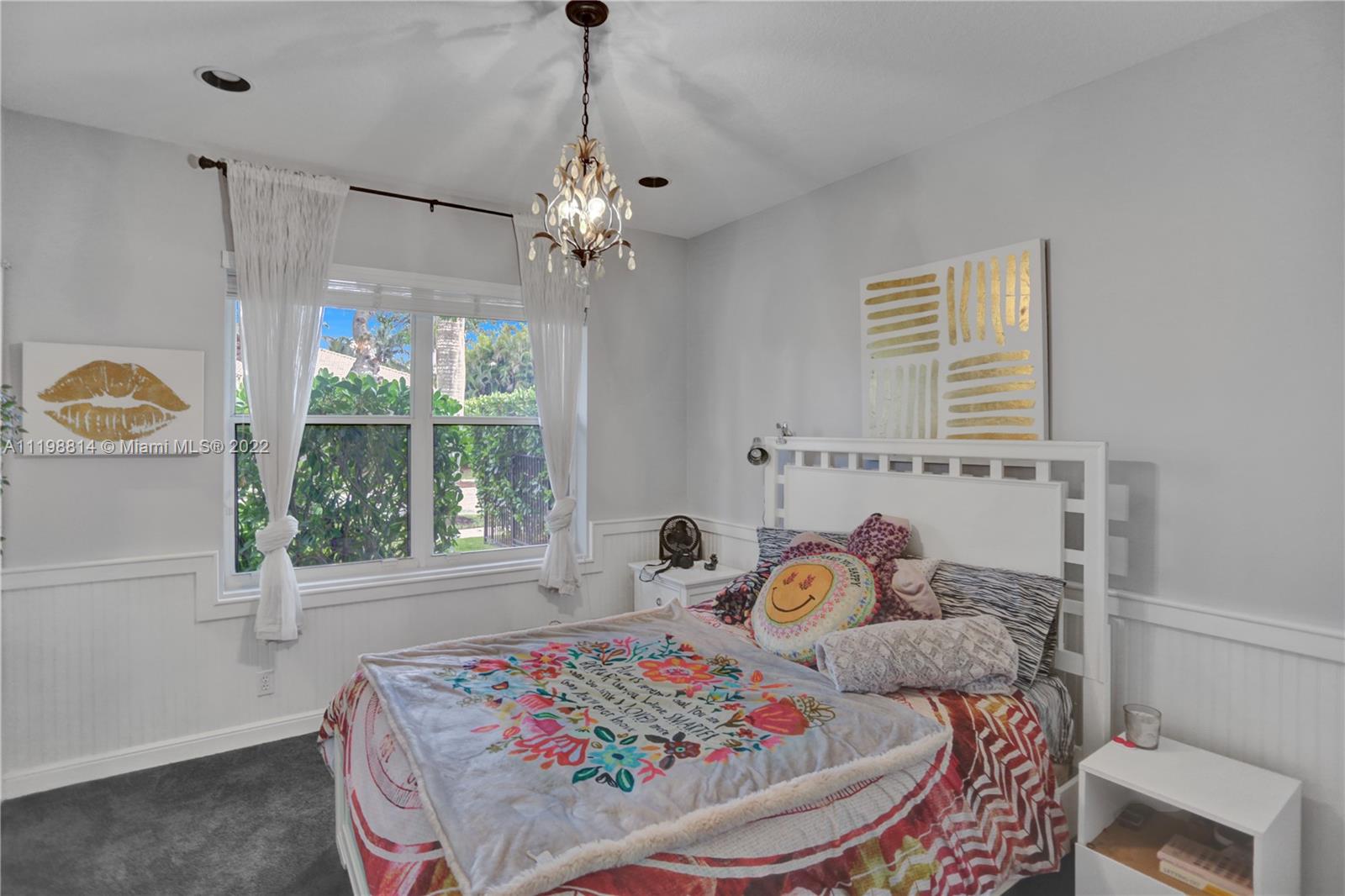 WHCC-CYPRESS - Residential