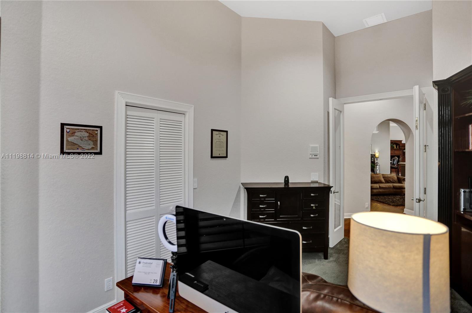 WHCC-CYPRESS - Residential