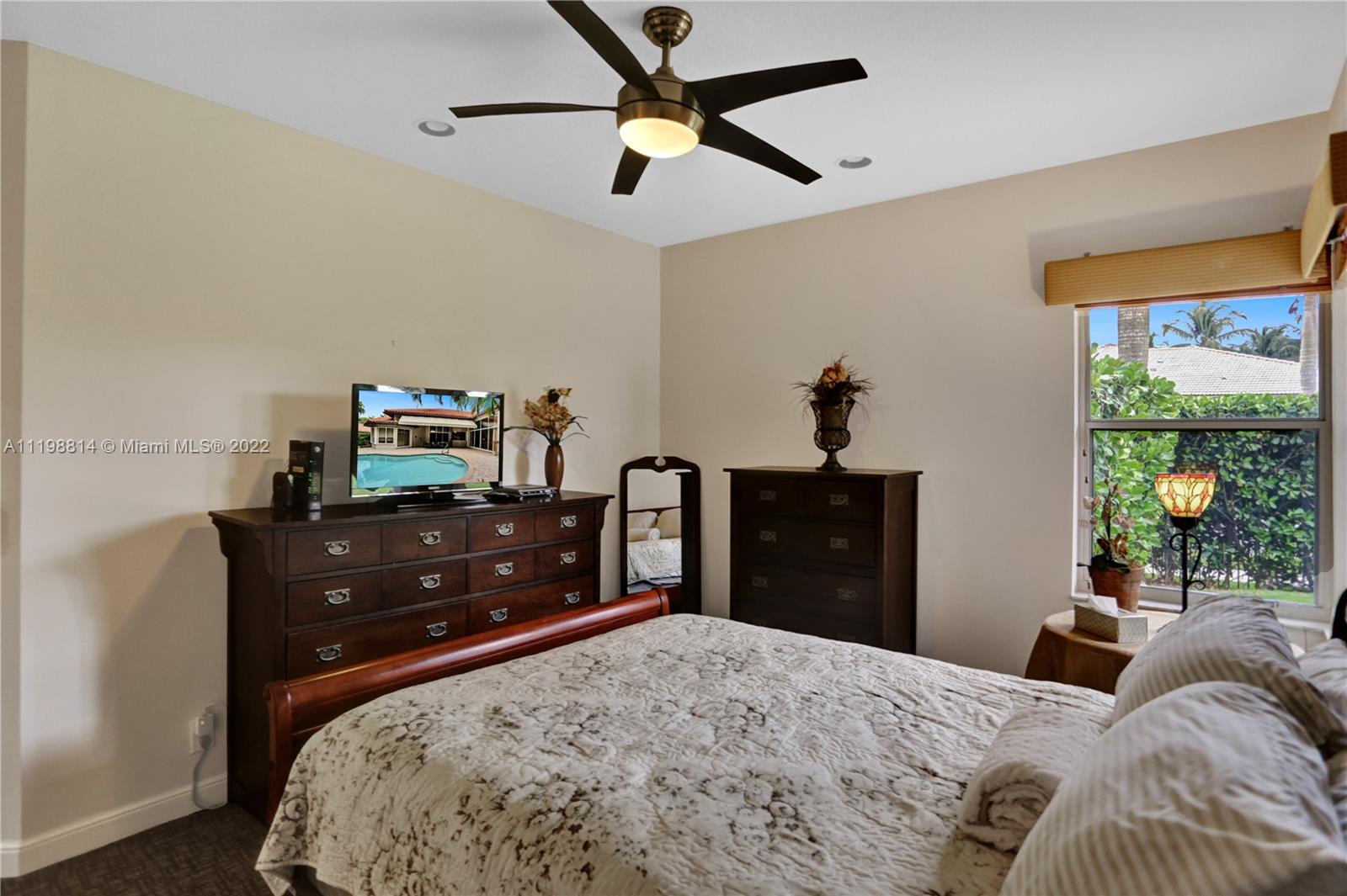 WHCC-CYPRESS - Residential