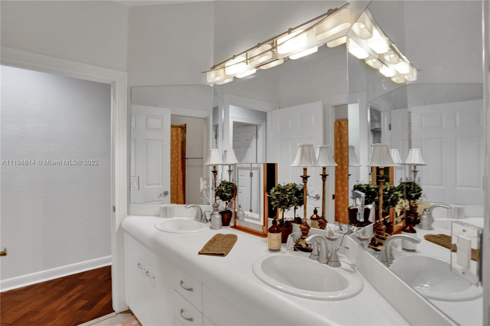 WHCC-CYPRESS - Residential
