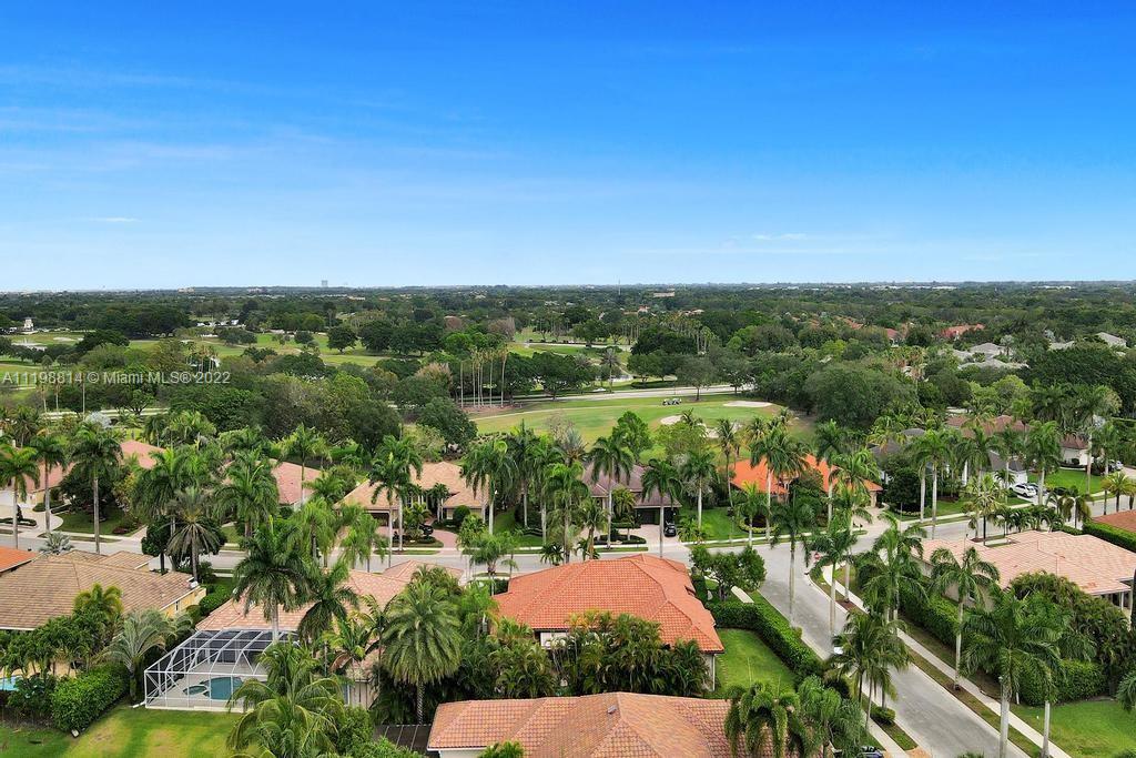 WHCC-CYPRESS - Residential
