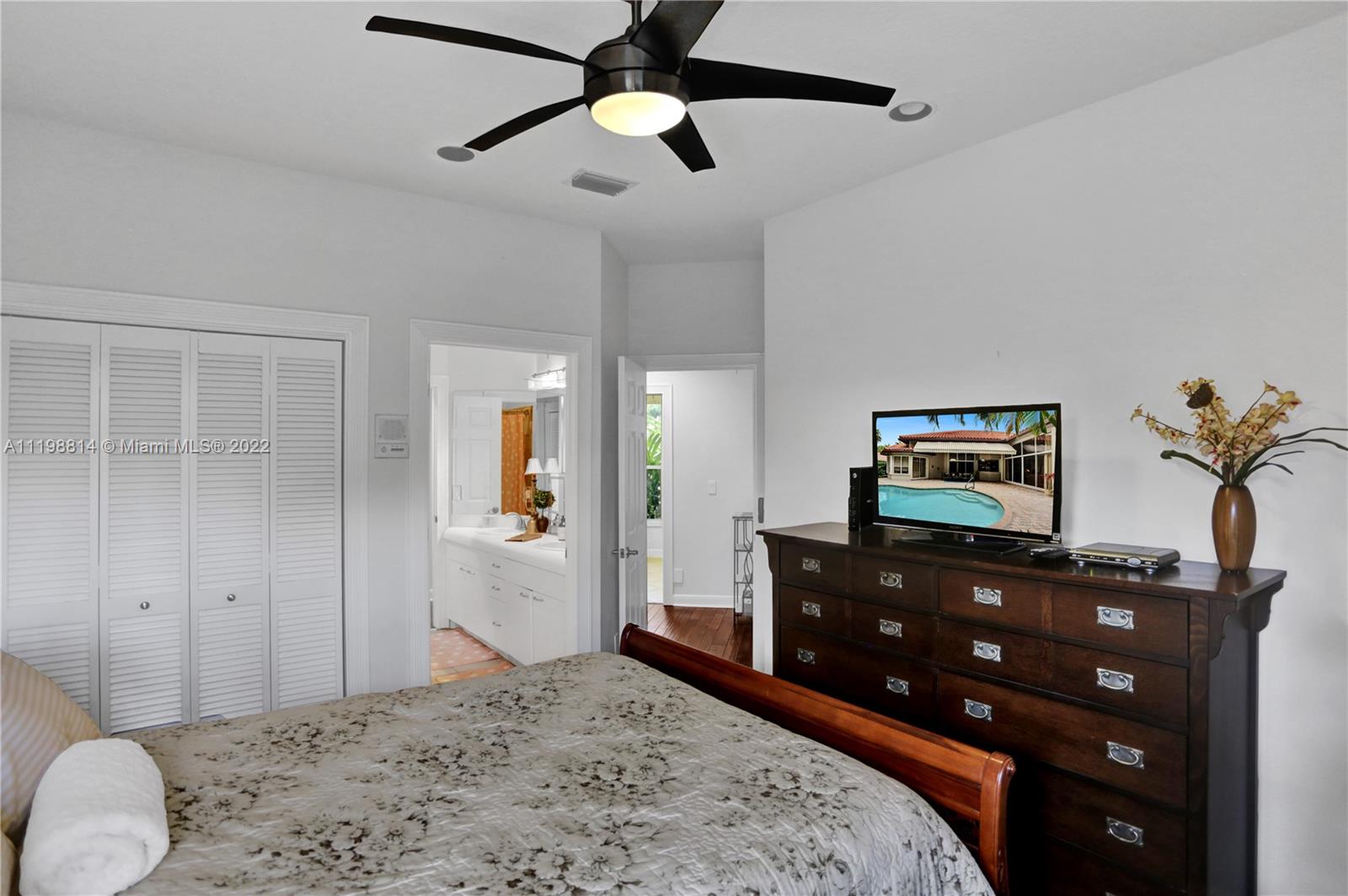 WHCC-CYPRESS - Residential