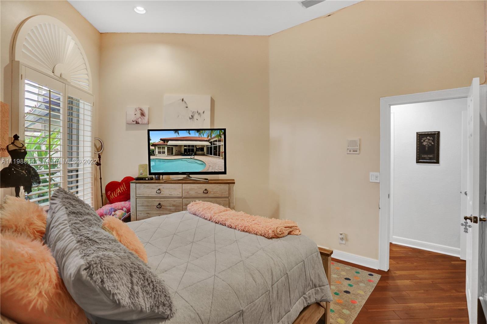 WHCC-CYPRESS - Residential