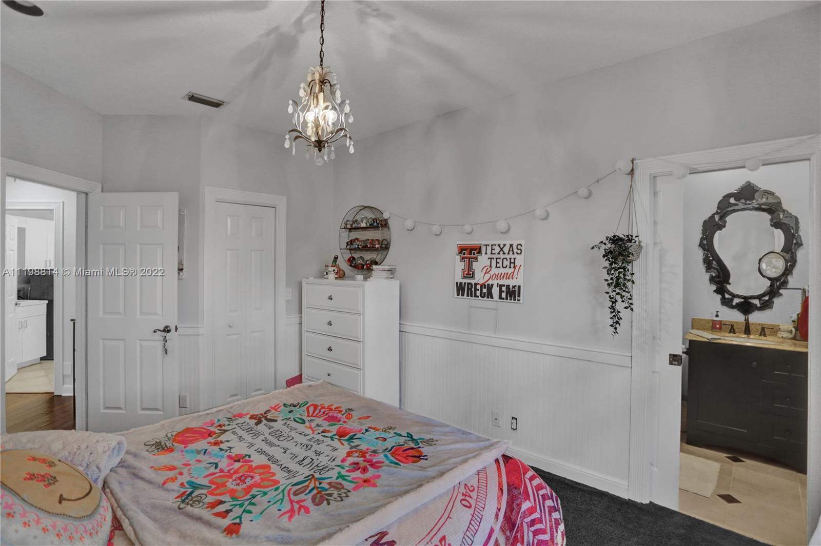 WHCC-CYPRESS - Residential