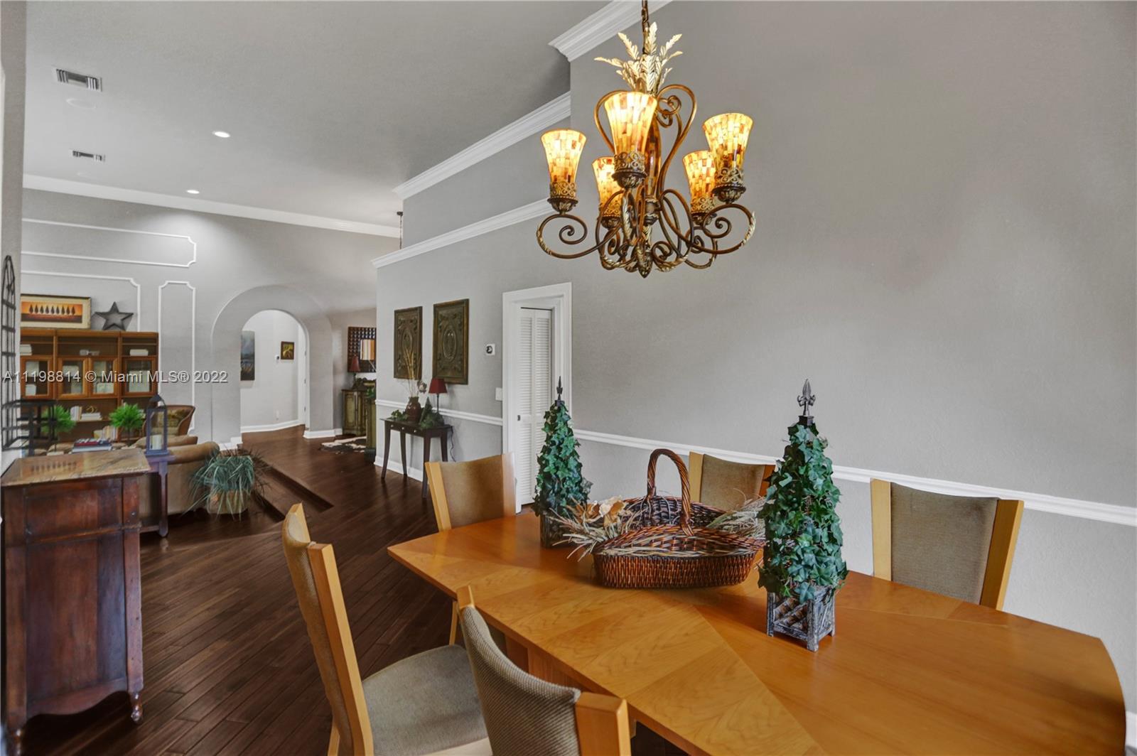 WHCC-CYPRESS - Residential