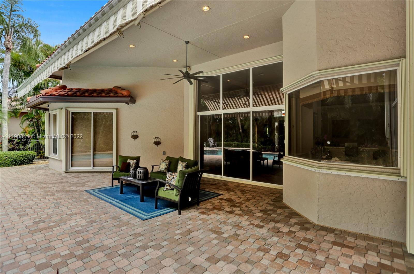 WHCC-CYPRESS - Residential
