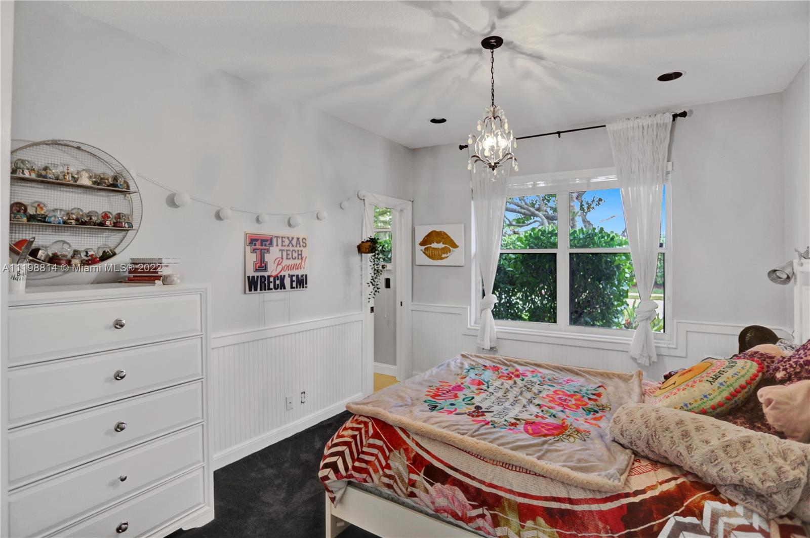 WHCC-CYPRESS - Residential
