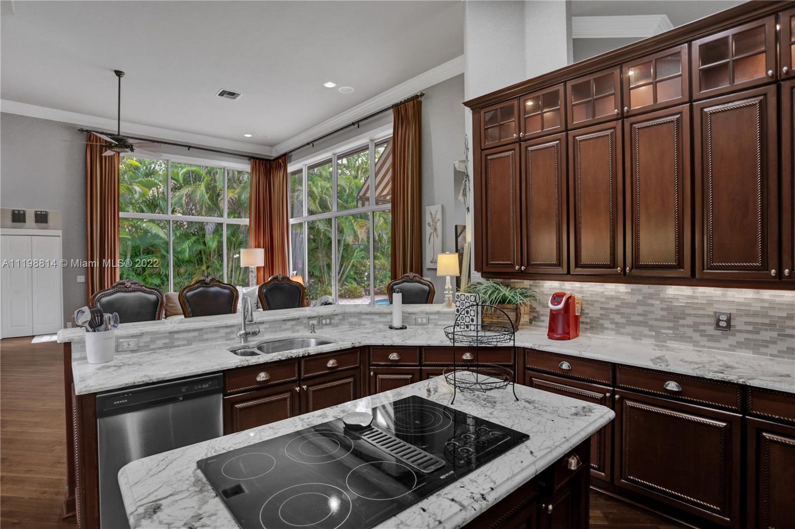 WHCC-CYPRESS - Residential