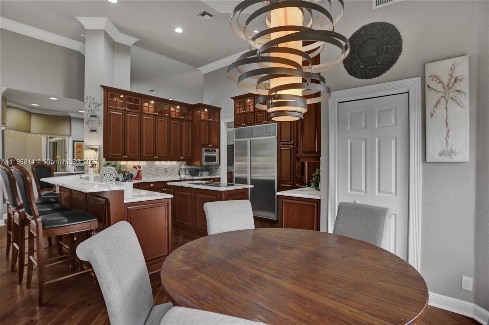 WHCC-CYPRESS - Residential