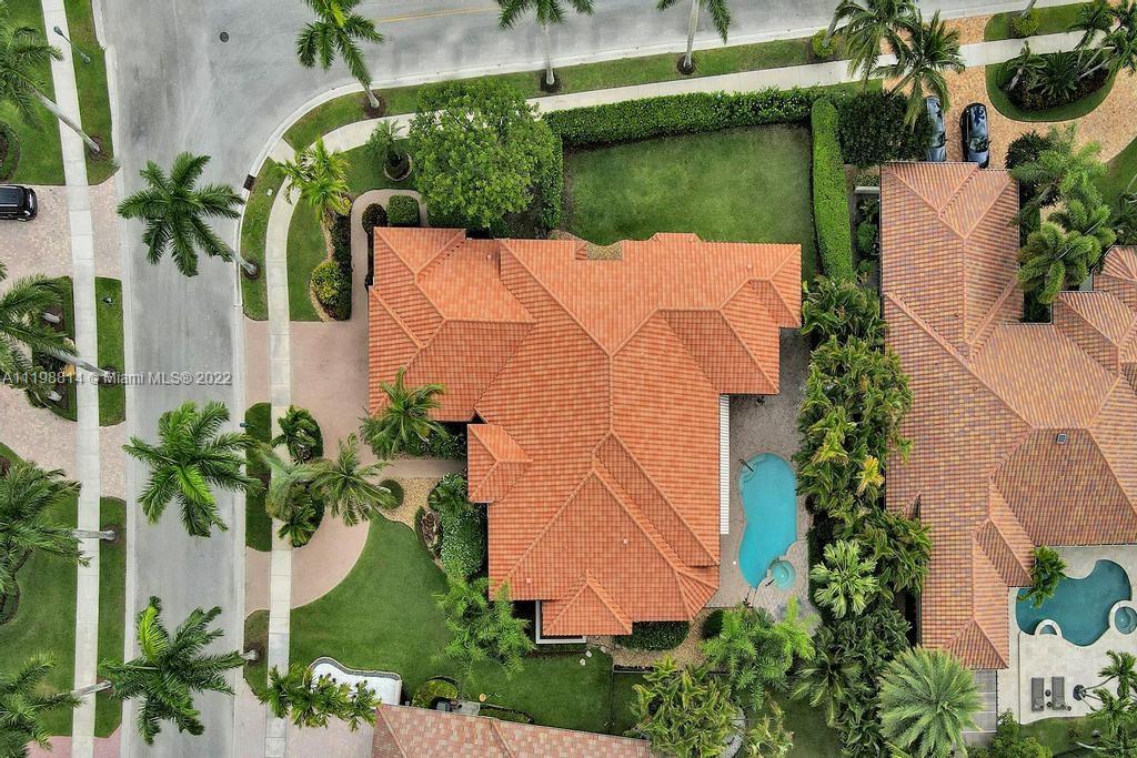 WHCC-CYPRESS - Residential