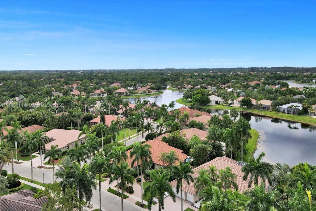 WHCC-CYPRESS - Residential