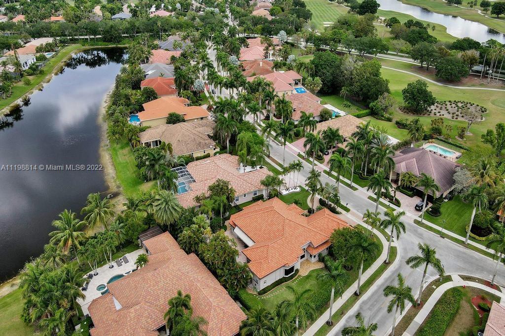 WHCC-CYPRESS - Residential