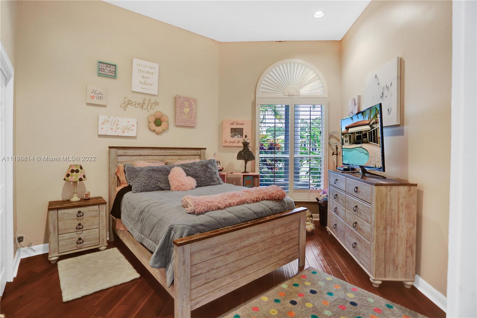 WHCC-CYPRESS - Residential
