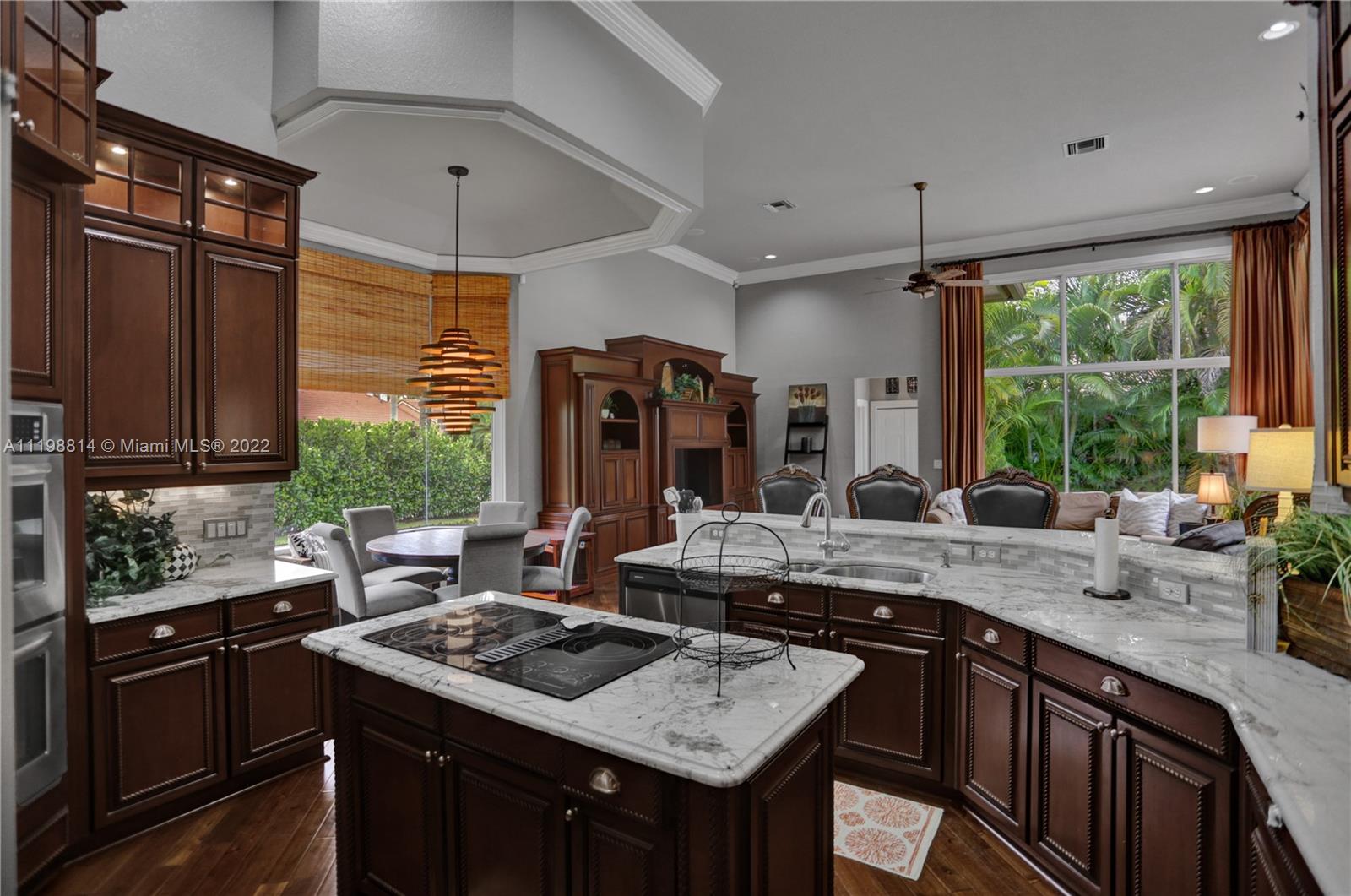 WHCC-CYPRESS - Residential