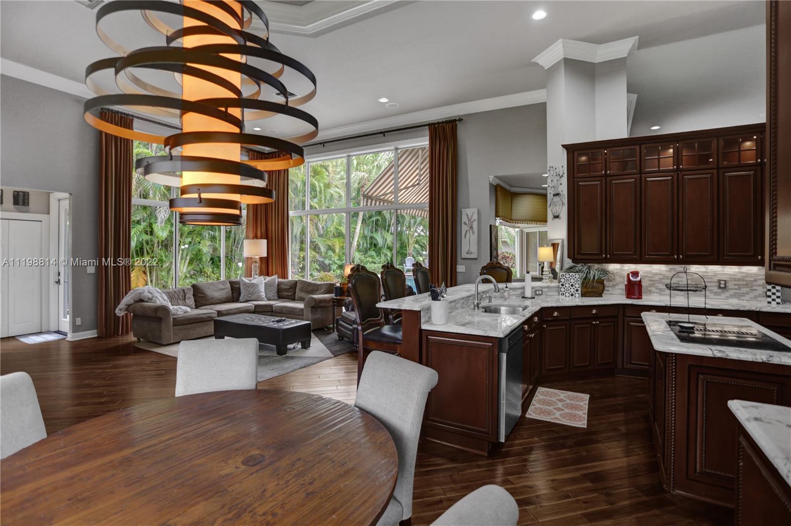 WHCC-CYPRESS - Residential