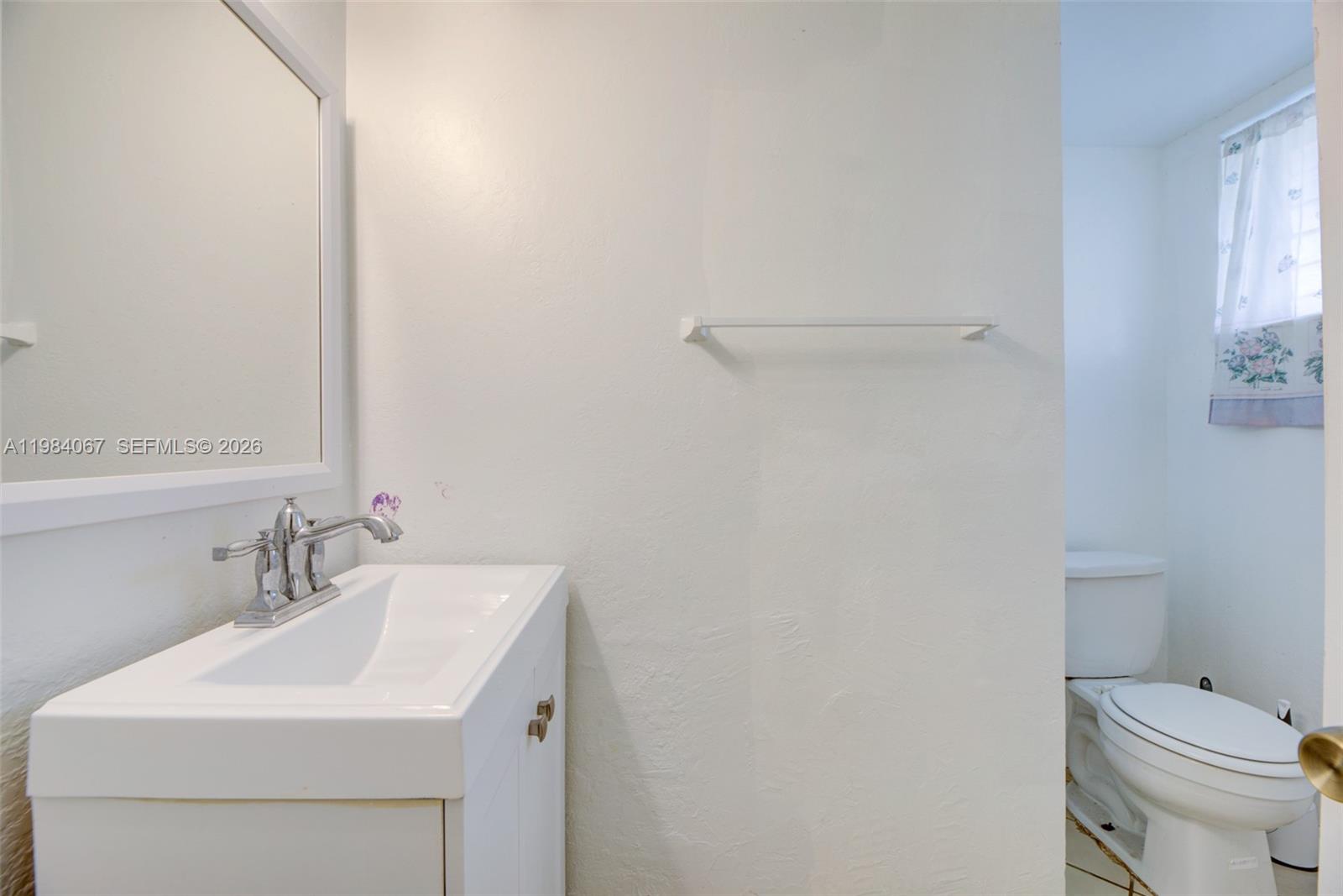 JADE WINDS GROUP ALLAMAND - Residential