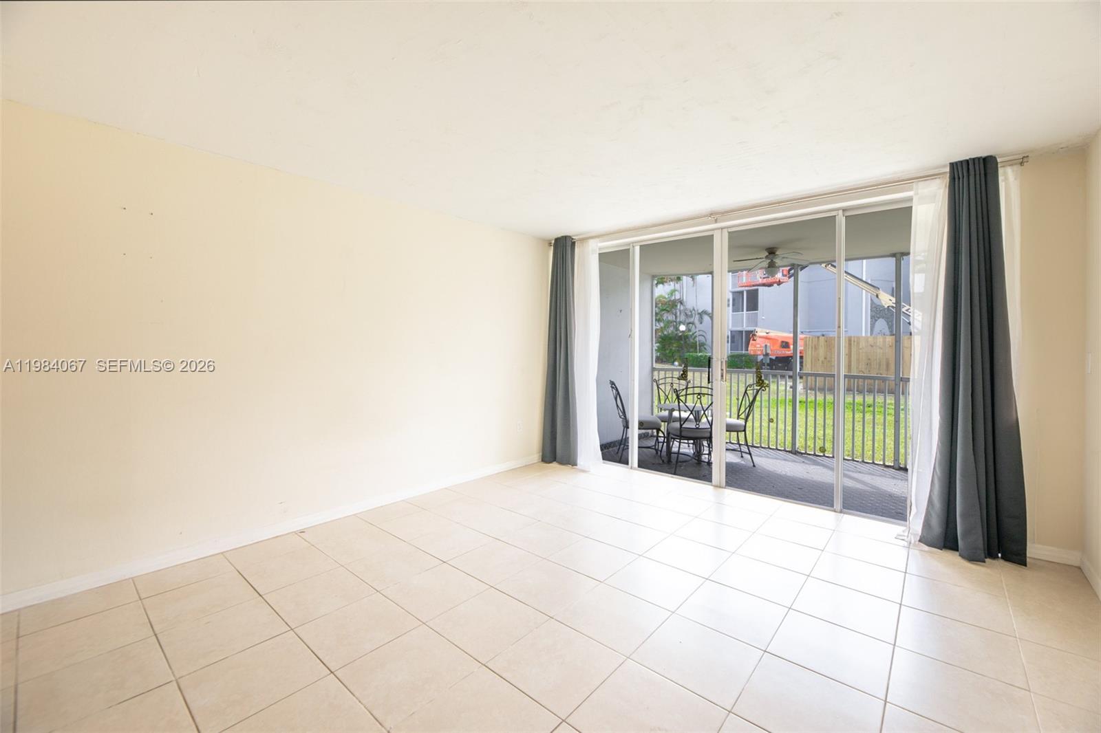 JADE WINDS GROUP ALLAMAND - Residential