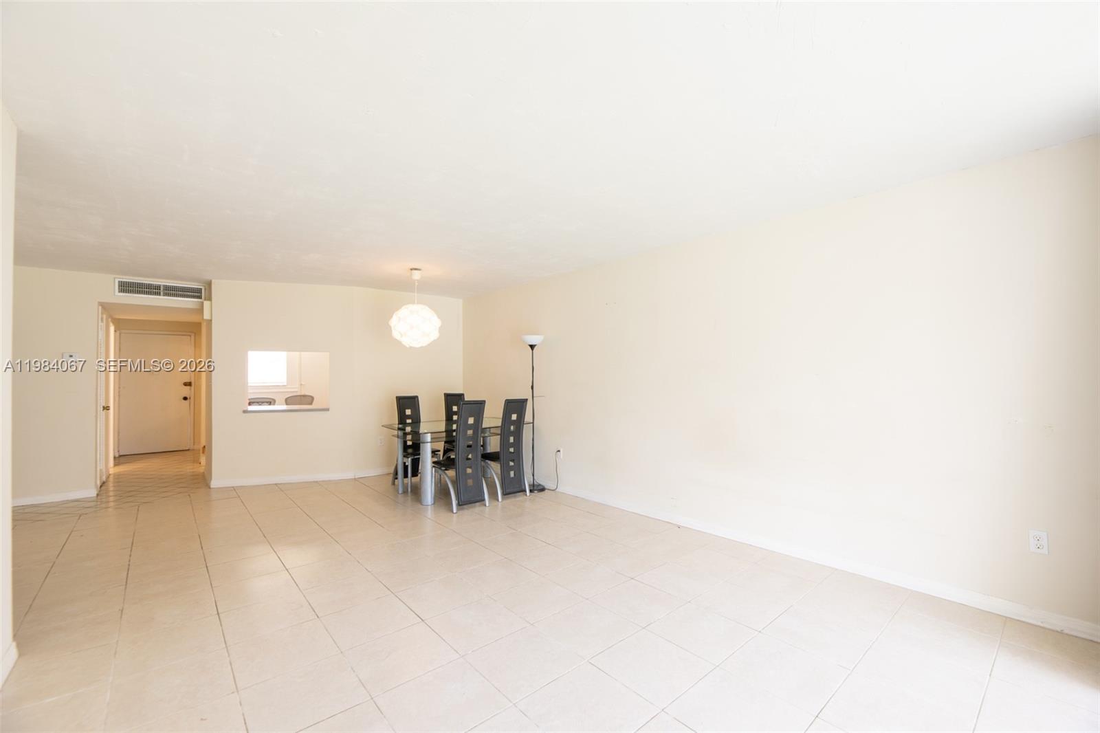 JADE WINDS GROUP ALLAMAND - Residential