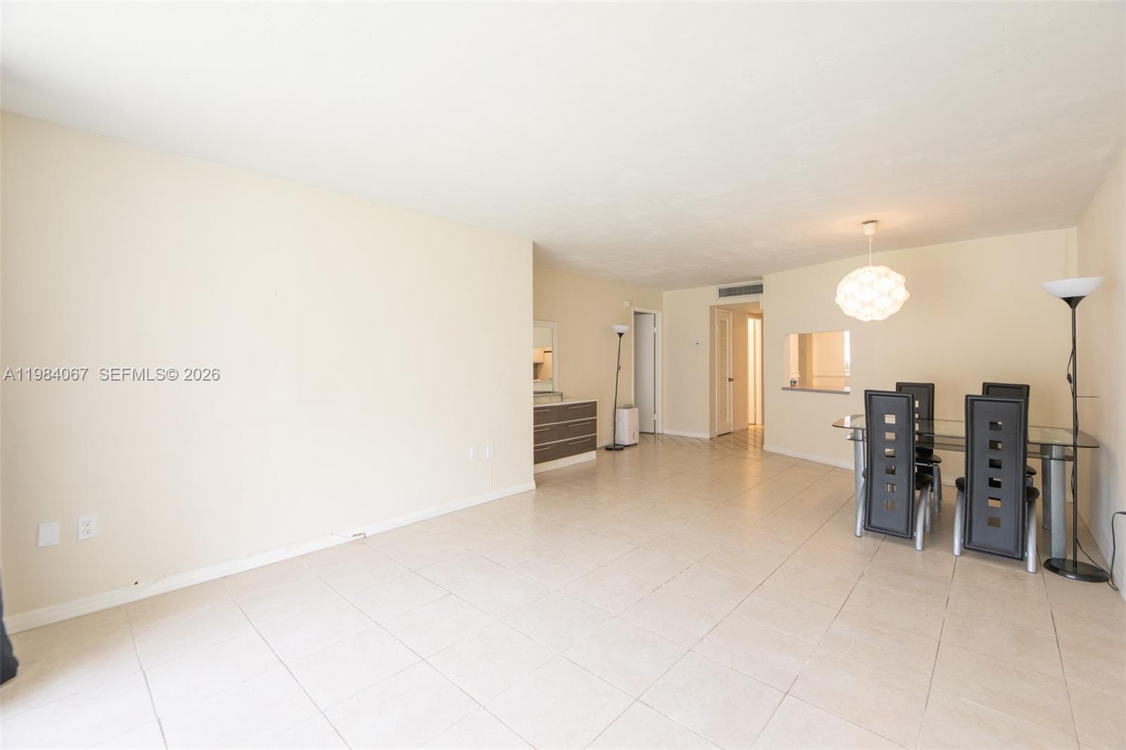 JADE WINDS GROUP ALLAMAND - Residential