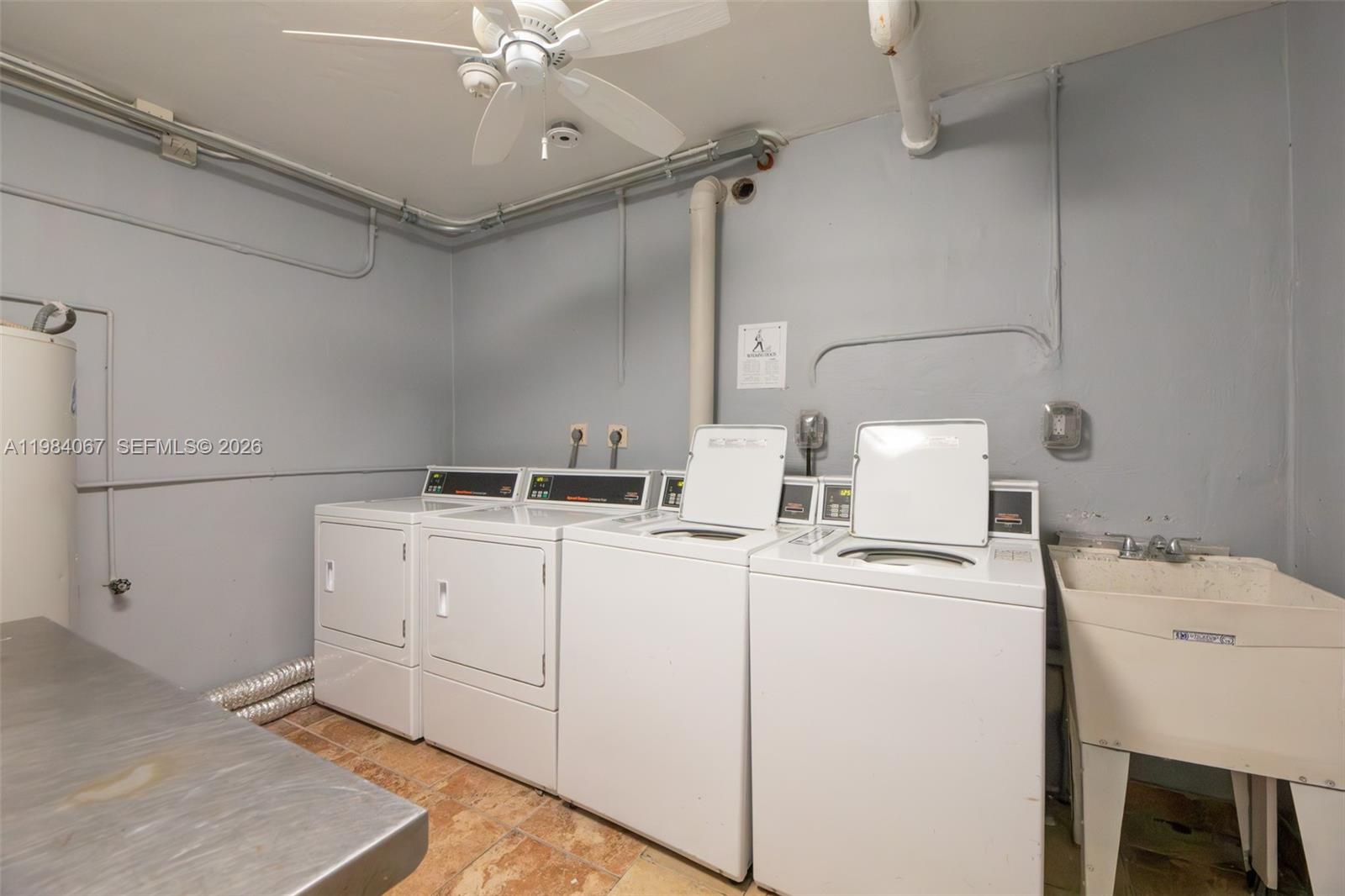 JADE WINDS GROUP ALLAMAND - Residential