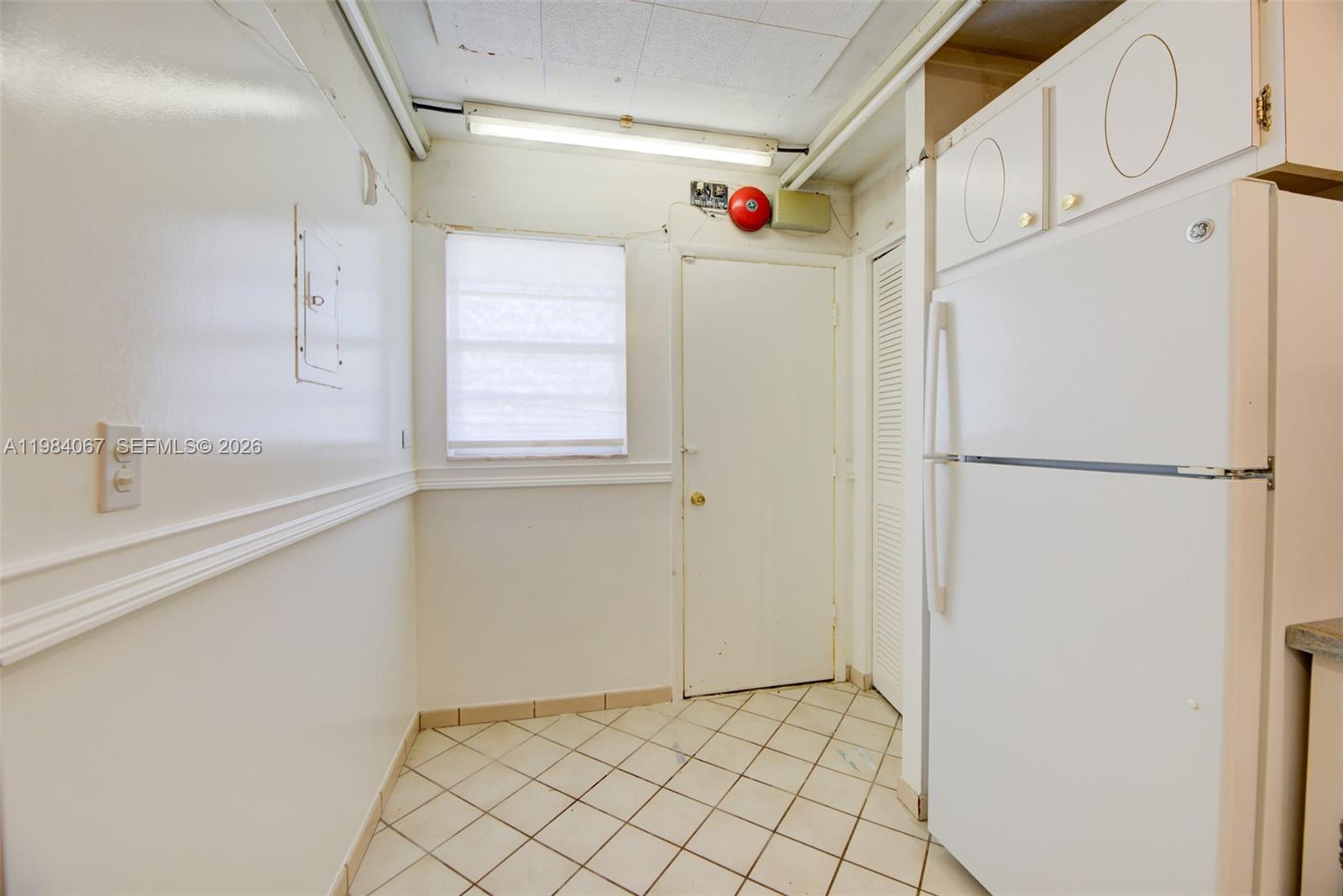 JADE WINDS GROUP ALLAMAND - Residential