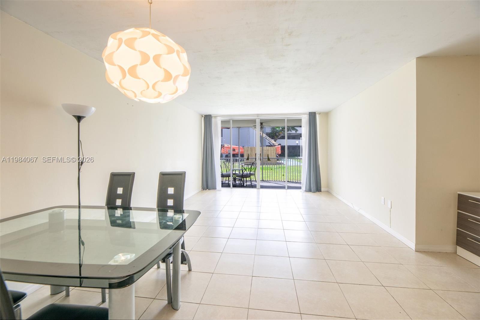 JADE WINDS GROUP ALLAMAND - Residential